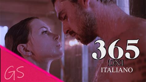 365 giorni 2 film completo italiano gratis